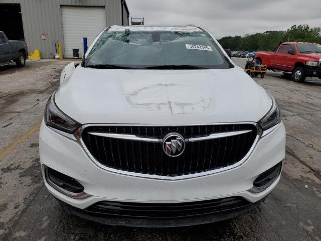 2019 BUICK ENCLAVE ES 5GAERBKW1KJ265517
