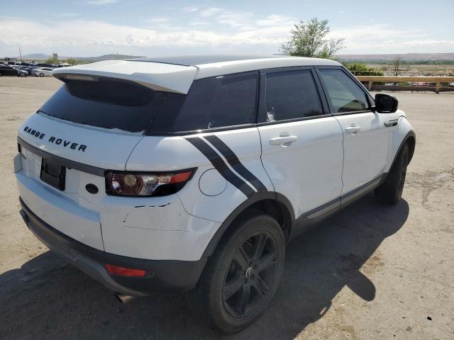 Vin: salvr2bg8ch655572, lot: 57293195, land rover rangerover pure premium 20123