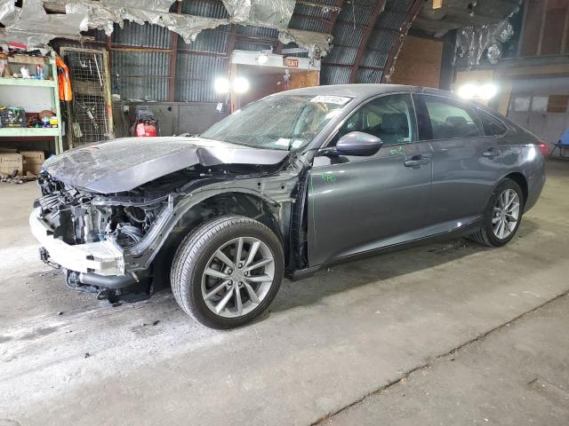 Vin: 1hgcv1f12na007104, lot: 57137405, honda accord lx 2022 img_1