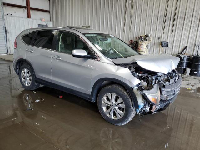 Vin: jhlrm4h5xcc026811, lot: 55534745, honda crv ex 20124