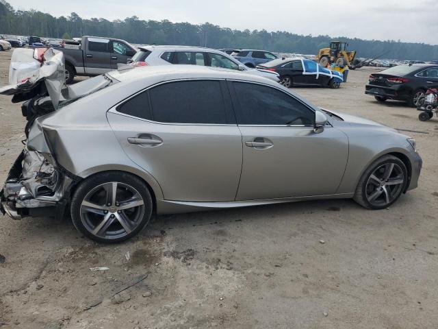 Vin: jthba1d23h5058334, lot: 55721445, lexus is 200t 20173