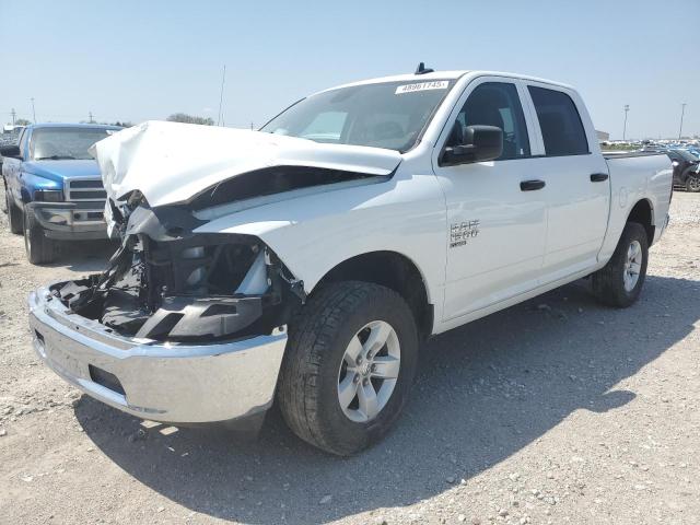 2023 RAM 1500 CLASS - 3C6RR7LG9PG661425