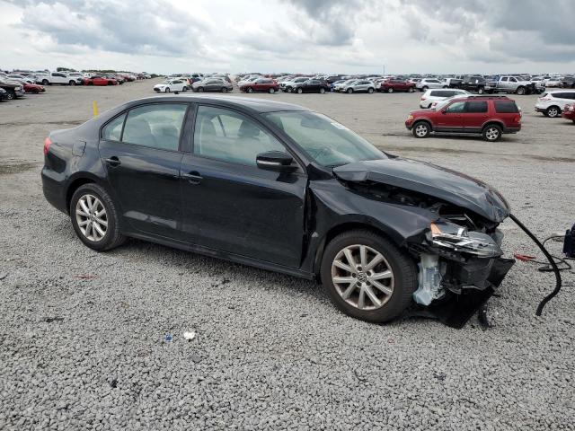 Vin: 3vwdx7aj6cm471758, lot: 56421835, volkswagen jetta se 20124