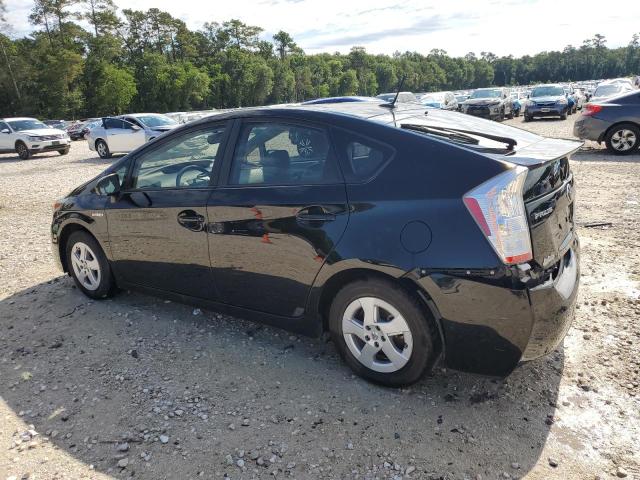 Vin: jtdkn3du8a0236535, lot: 56054585, toyota prius 20102