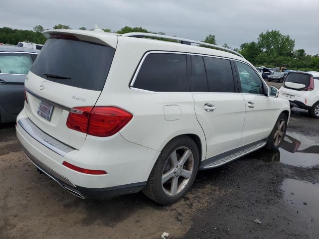 Vin: 4jgdf7ce4da241264, lot: 56803915, mercedes-benz gl-class 450 4matic 20133