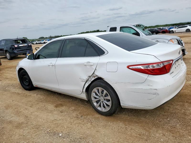 Vin: 4t1bf1fk8fu920008, lot: 59016005, toyota camry le 20152