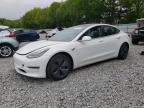 2020 TESLA MODEL 3 - 5YJ3E1EA2LF739883