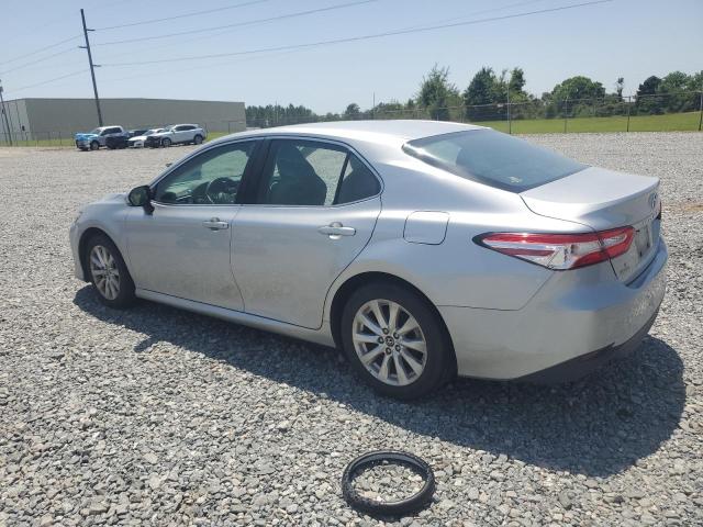 Vin: 4t1b11hk3ju522175, lot: 57381005, toyota camry l 20182