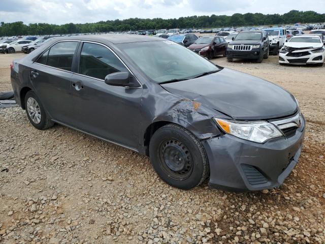 Vin: 4t1bf1fk4eu768565, lot: 57404185, toyota camry l 20144