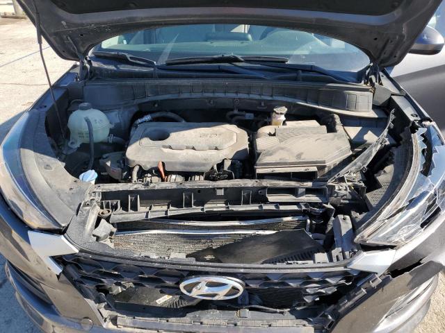 2020 HYUNDAI TUCSON LIM - KM8J3CAL2LU229939