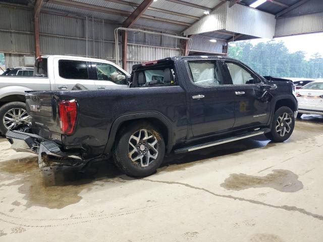 Vin: 3gtphded4sg107836, lot: 56526415, gmc sierra c1500 slt 20253