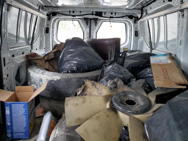 2016 FORD TRANSIT T- - 1FTYR1ZM1GKA62977