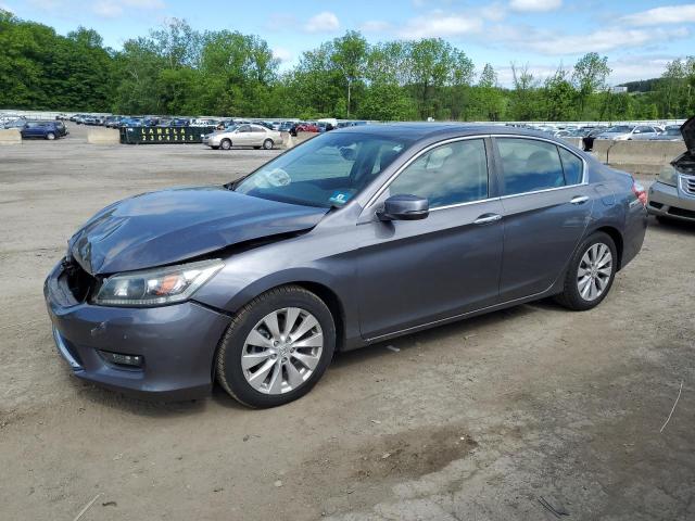 Vin: 1hgcr2f88ea196297, lot: 57764985, honda accord exl 2014 img_1