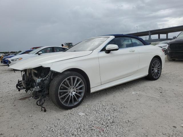 Vin: wddxk8cb2ha020900, lot: 55168535, mercedes-benz s-class 550 2017 img_1