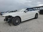 2017 MERCEDES-BENZ S 550 - WDDXK8CB2HA020900