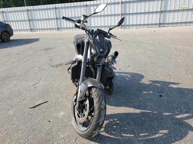 2023 YAMAHA MT09 JYARN71E8PA005071