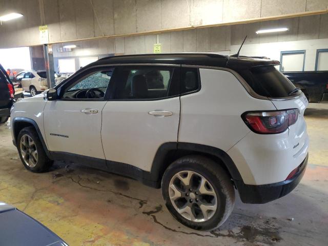 2021 JEEP COMPASS LI 3C4NJDCB4MT570065