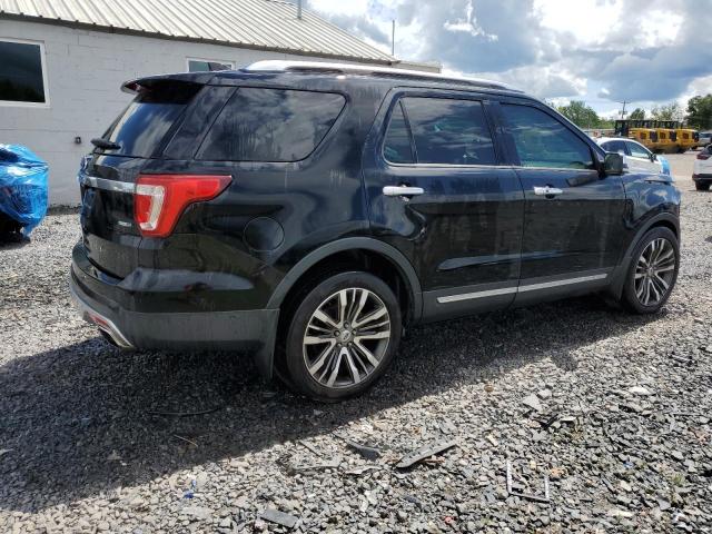 Vin: 1fm5k8ht8ggc52573, lot: 57137975, ford explorer platinum 20163