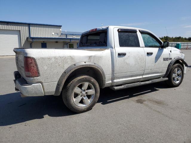 Vin: 3c6rr7kt0gg371637, lot: 56308285, ram 1500 st 20163