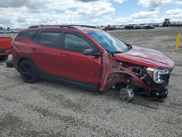Vin: 3gkalteg5rl386101, lot: 56592565, gmc terrain sle 20244