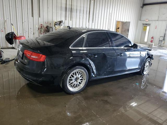 Vin: wauffafl8gn010804, lot: 55500705, audi a4 premium plus s-line 20163