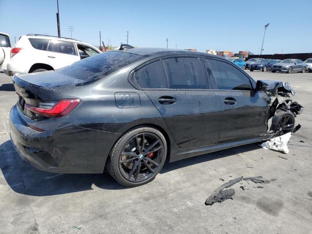 2022 BMW M340I 3MW5U7J04N8C47288