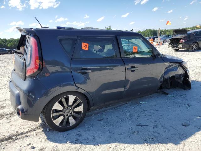 2015 KIA SOUL ! - KNDJX3A53F7220079