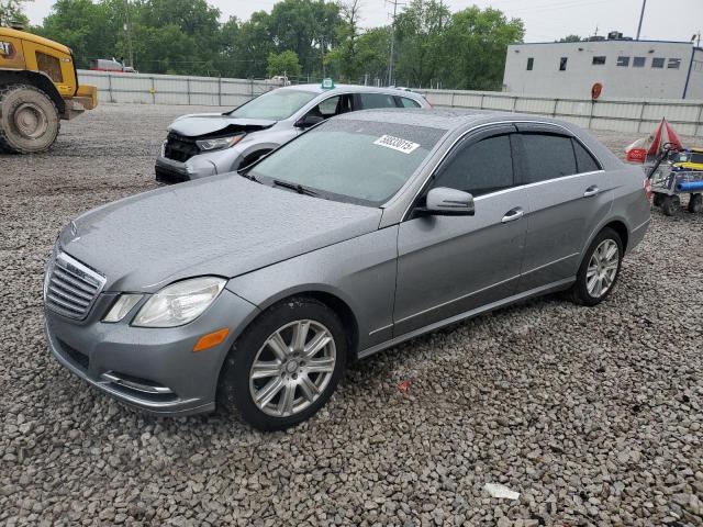 Vin: wddhf8jb5da690771, lot: 58833015, mercedes-benz e-class 350 4matic 2013 img_1