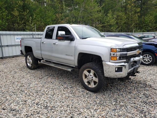 Vin: 1gc2kweg0gz263171, lot: 55673515, chevrolet all models k2500 heavy duty ltz 20164