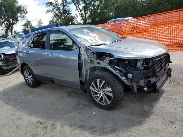 Vin: 3gnaxkeg2rl346219, lot: 56276465, chevrolet equinox lt 20244