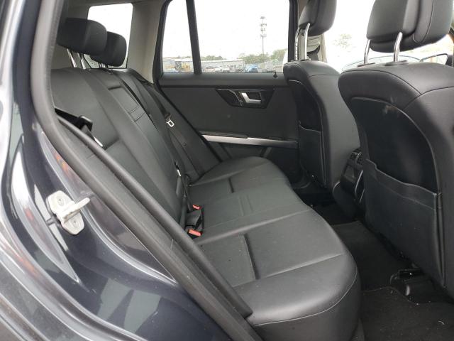 2015 MERCEDES-BENZ GLK 350 4M WDCGG8JB8FG423640