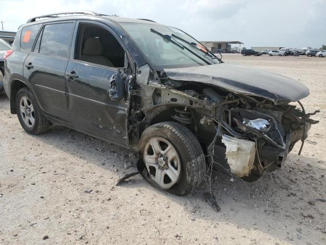 Vin: jtmzf4dv2b5032781, lot: 55522475, toyota rav4 20114