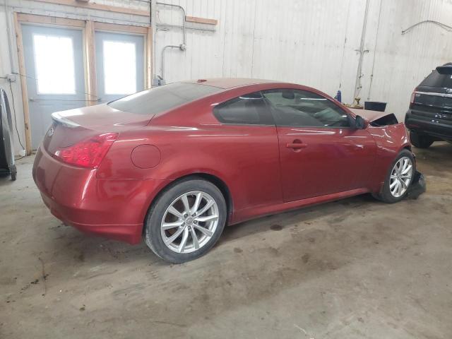 Vin: jn1cv6elxem131184, lot: 56936535, infiniti q60 journey 20143