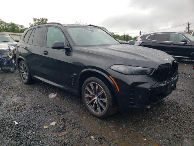 Vin: 5ux23eu03r9v56897, lot: 56709425, bmw x5 xdrive40i 20244