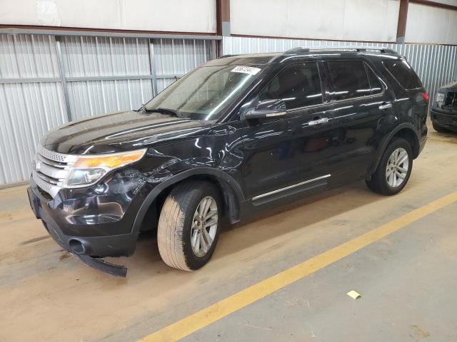 Vin: 1fmhk8d83bga14458, lot: 55672445, ford explorer xlt 2011 img_1