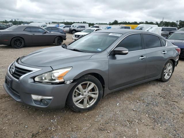 Vin: 1n4al3apxfc127442, lot: 55866565, nissan altima 2.5 2015 img_1