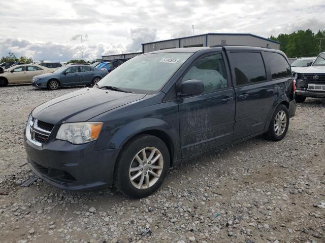Vin: 2c4rdgcg7dr619073, lot: 57842945, dodge caravan sxt 2013 img_1