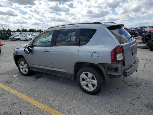 Vin: 1c4njcba0fd209024, lot: 57893965, jeep compass sport 20152