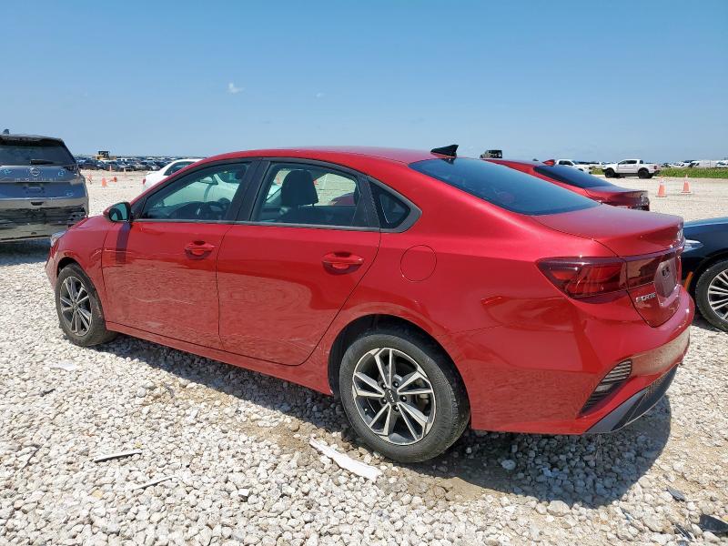 2022 KIA FORTE FE - 3KPF24AD9NE446174