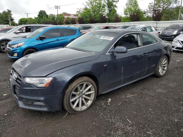 Vin: waumfafr6fa006347, lot: 58063695, audi a5 premium plus 2015 img_1
