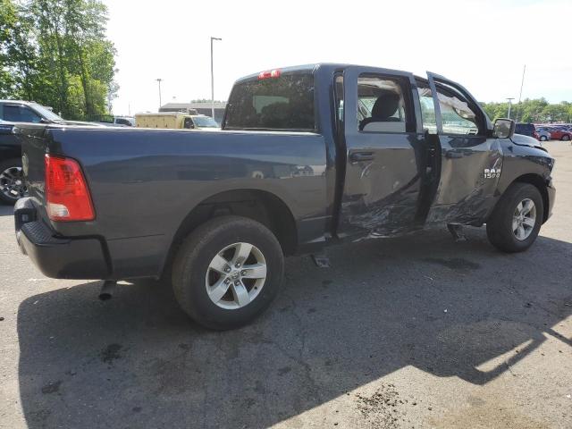 Vin: 3c6rr7kg8jg197858, lot: 58151875, ram 1500 st 20183