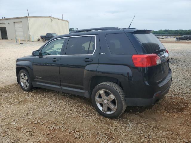 Vin: 2gkflue55c6281001, lot: 57208085, gmc terrain slt 20122