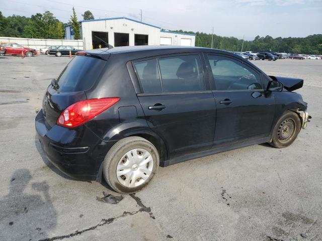 Vin: 3n1bc1cp5bl445843, lot: 57950255, nissan versa s 20113