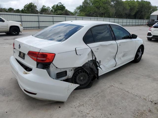 Vin: 3vw2k7aj2fm307580, lot: 55319005, volkswagen jetta base 20153