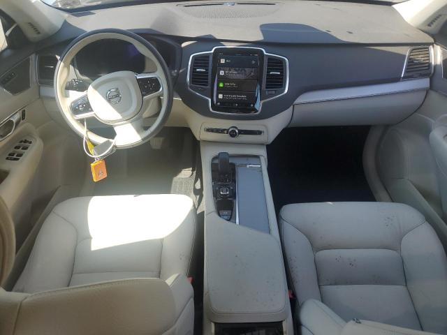 2024 VOLVO XC90 CORE YV4L12PK0R1227187