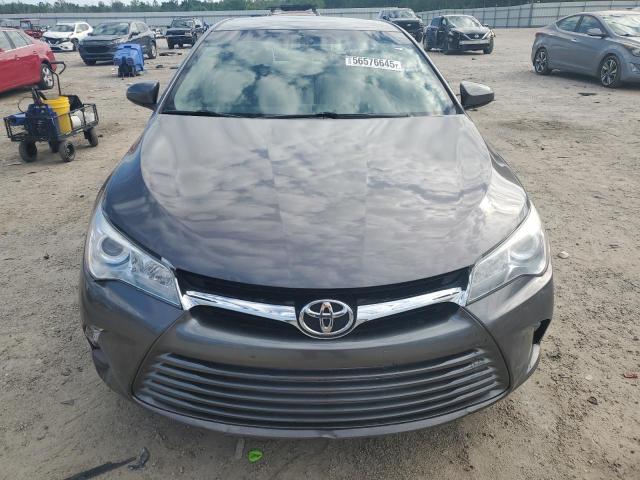 2017 TOYOTA CAMRY LE - 4T1BF1FK3HU413178
