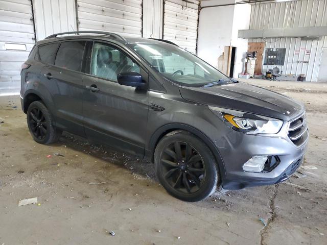 Vin: 1fmcu0gd0juc33179, lot: 57454345, ford escape se 20184