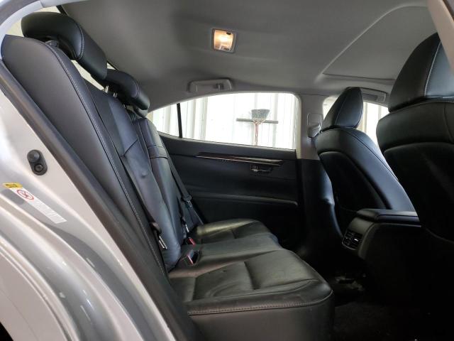 2013 LEXUS ES 350 - JTHBK1GG7D2077727