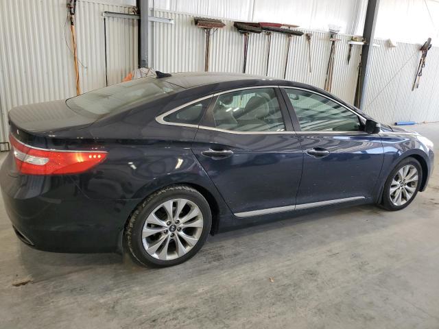 Vin: kmhfg4jg1da217528, lot: 56123655, hyundai azera 20133
