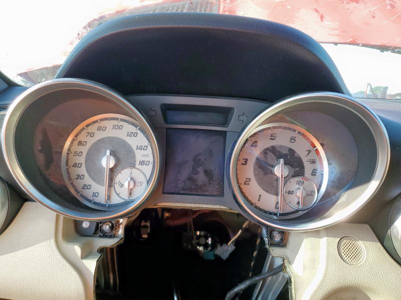 2015 MERCEDES-BENZ SLK 250 WDDPK4HA8FF108049